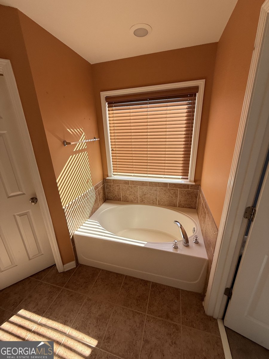 3130 Garden Walk Atlanta - Photo 9