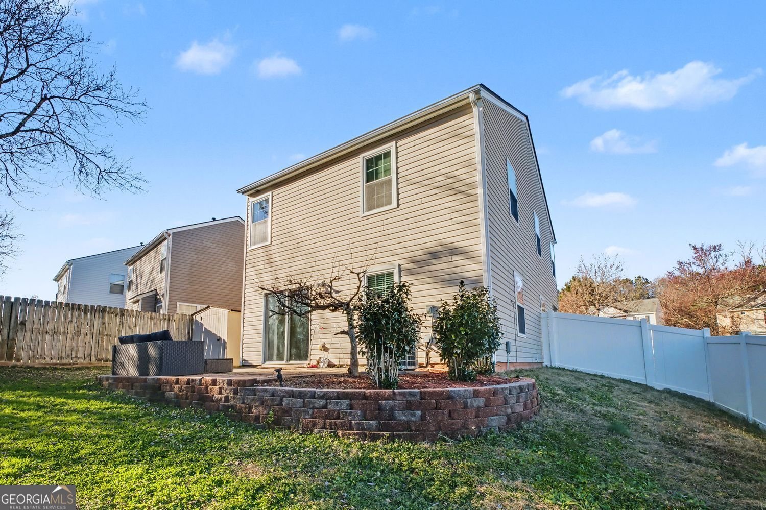 151 Ilex Drive Canton - Photo 13