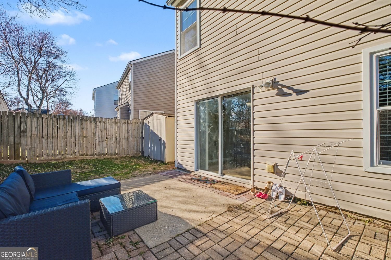 151 Ilex Drive Canton - Photo 14