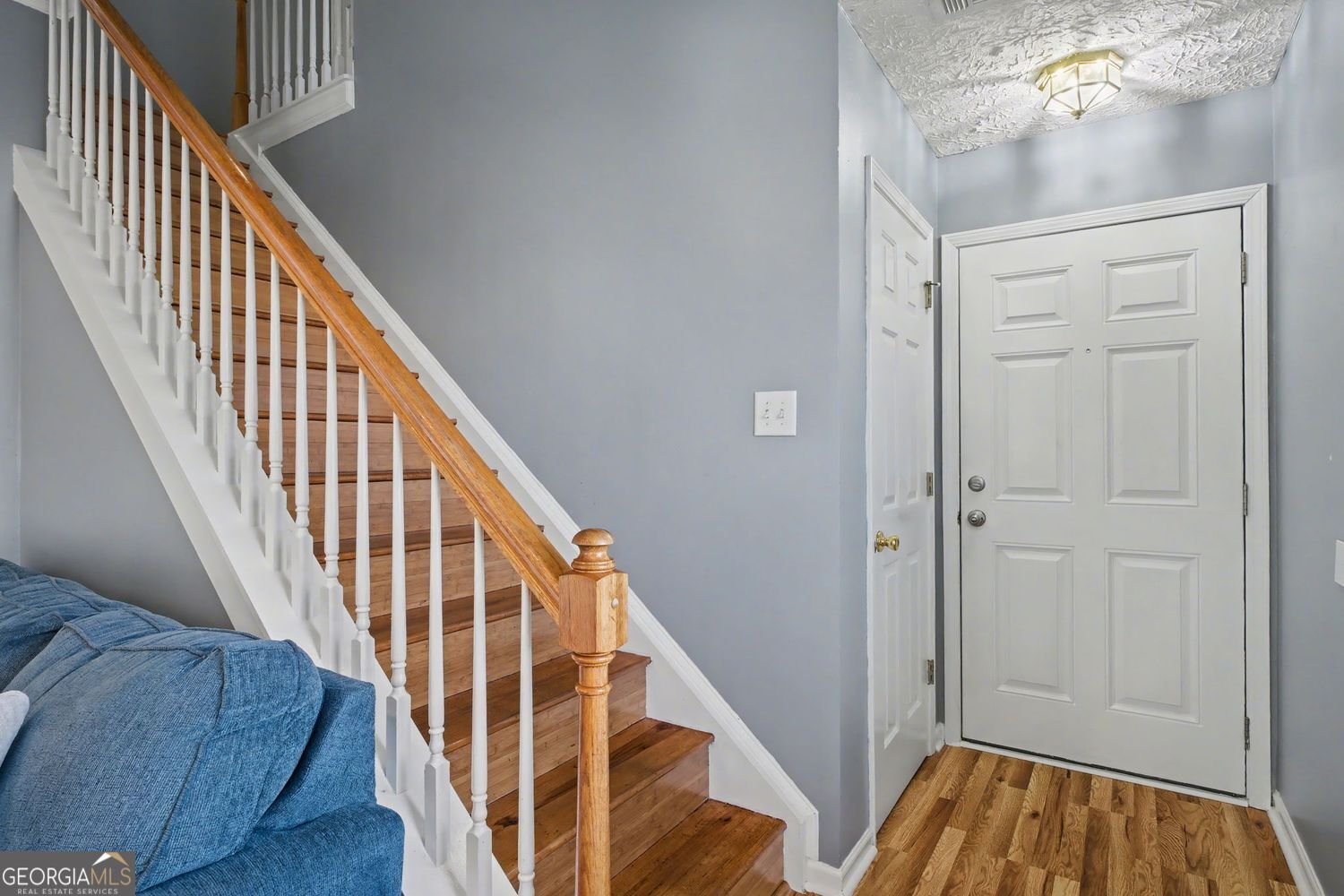 151 Ilex Drive Canton - Photo 15