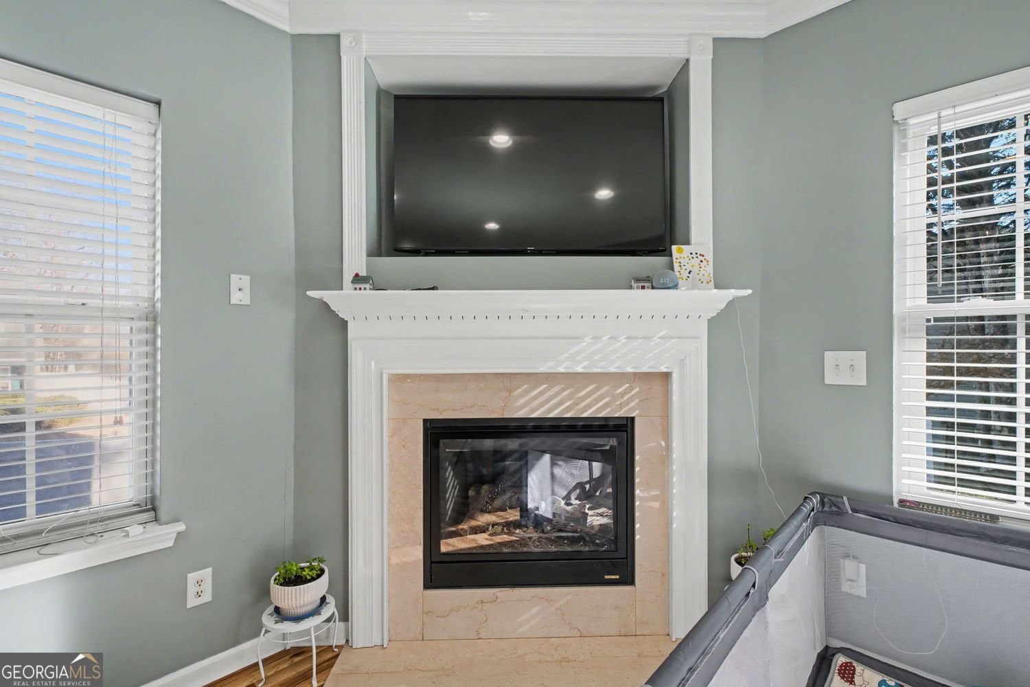 151 Ilex Drive Canton - Photo 16