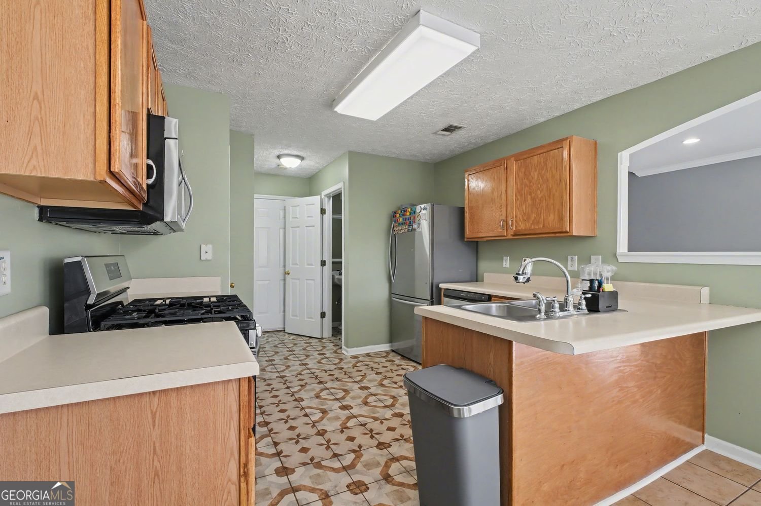 151 Ilex Drive Canton - Photo 20