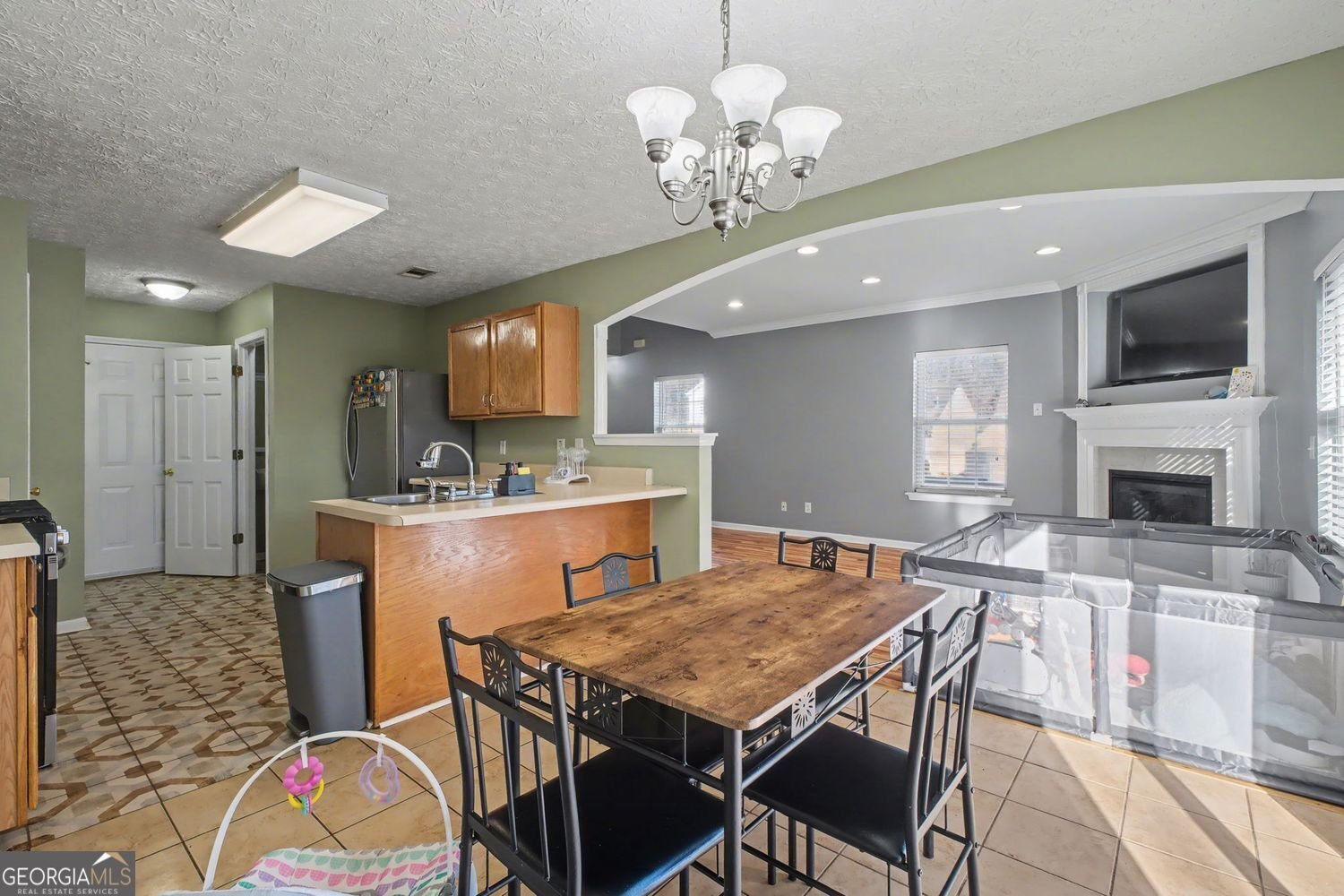 151 Ilex Drive Canton - Photo 21