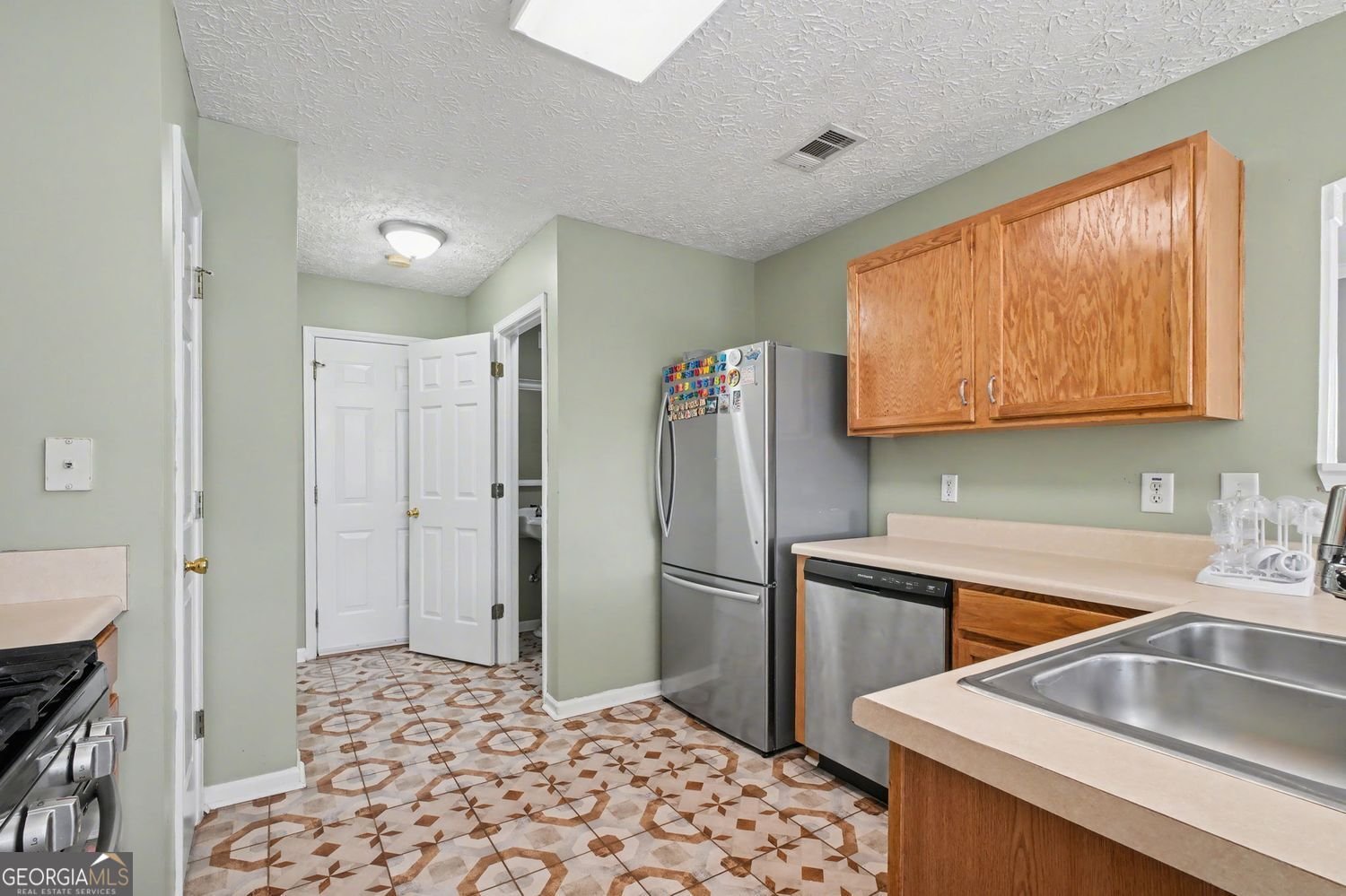 151 Ilex Drive Canton - Photo 23