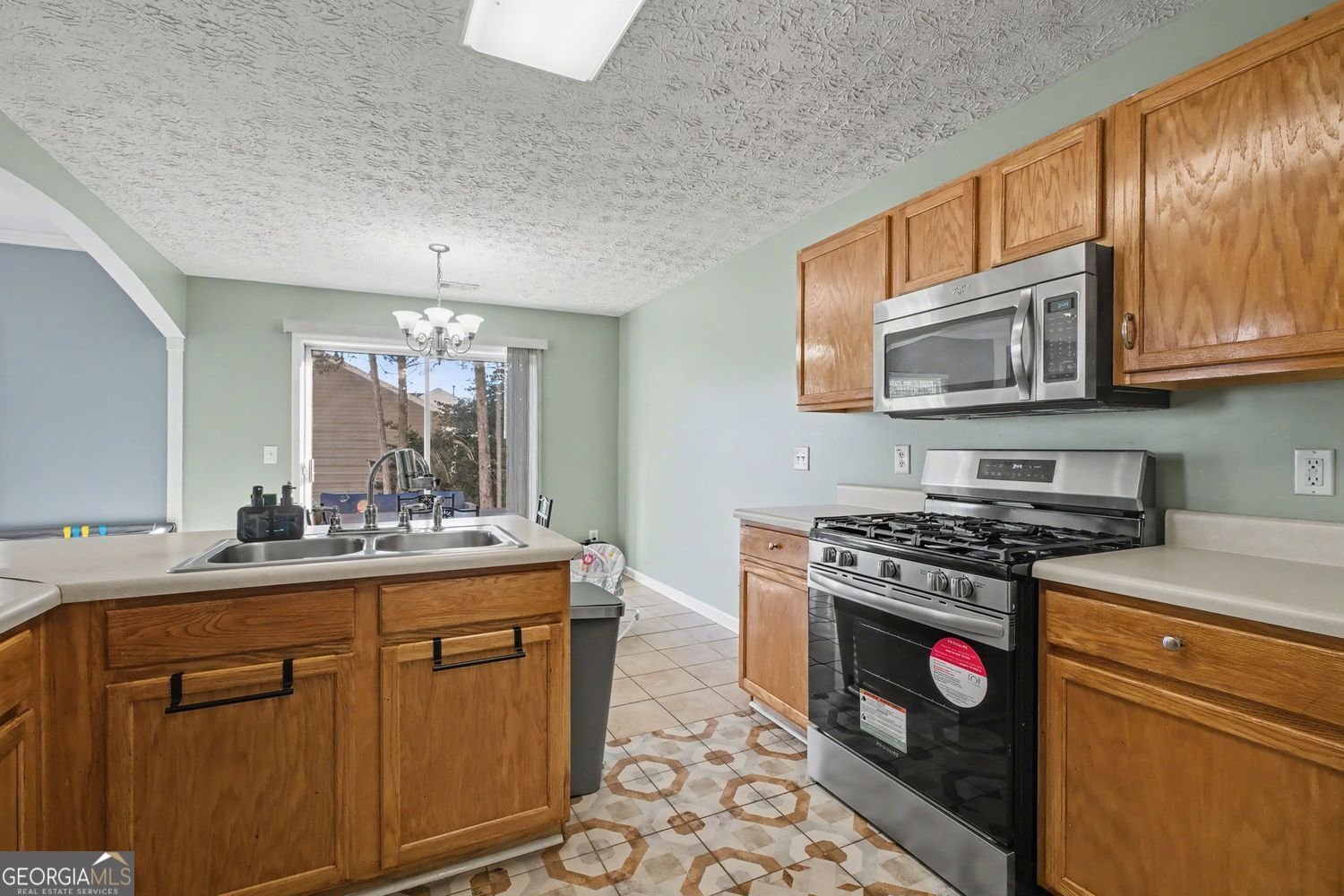 151 Ilex Drive Canton - Photo 24