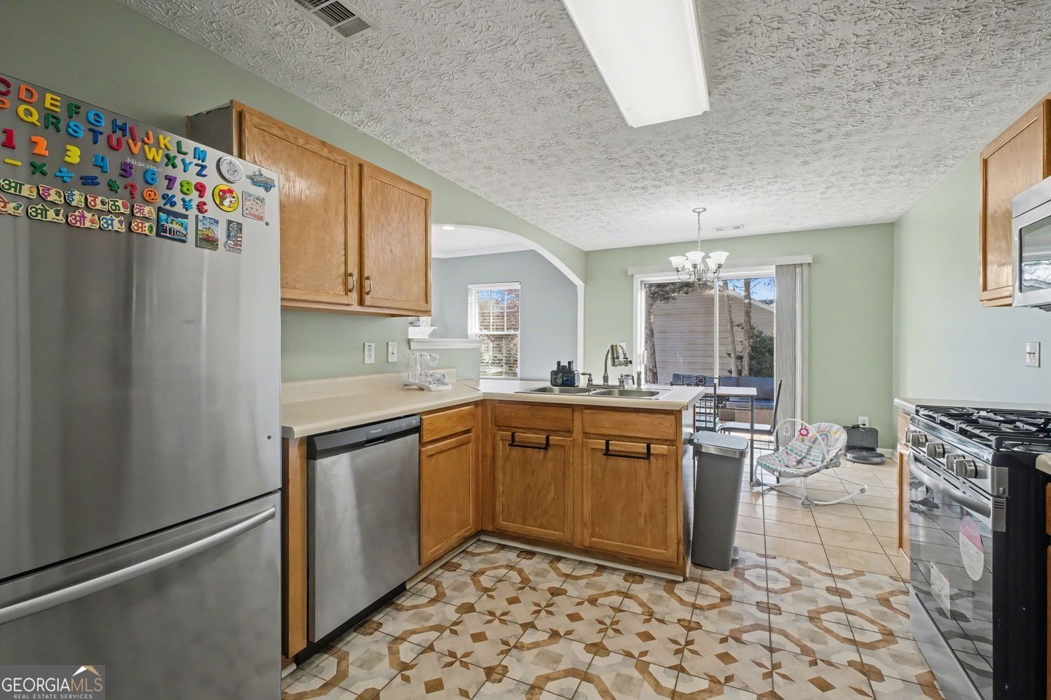 151 Ilex Drive Canton - Photo 25