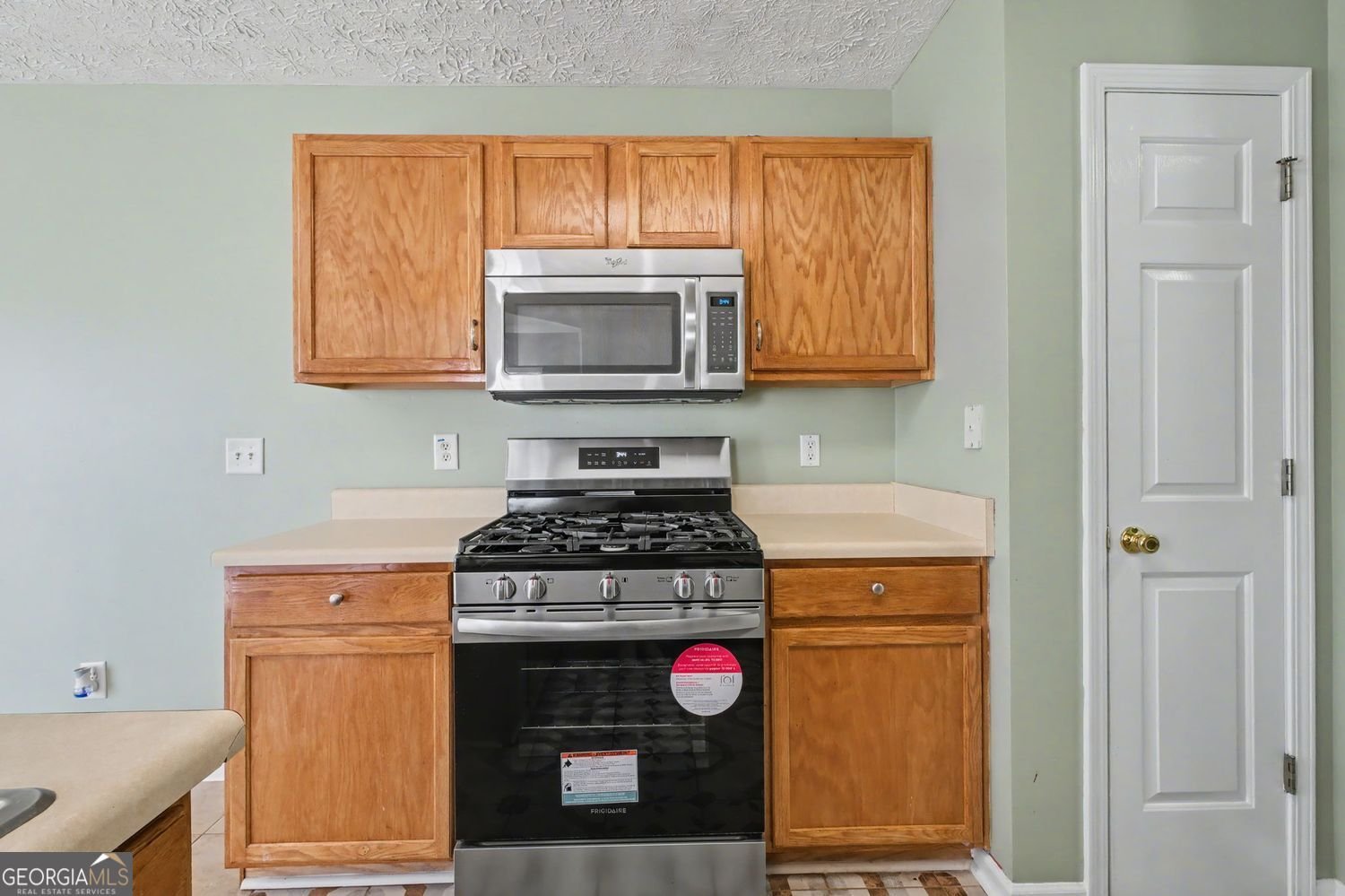 151 Ilex Drive Canton - Photo 26