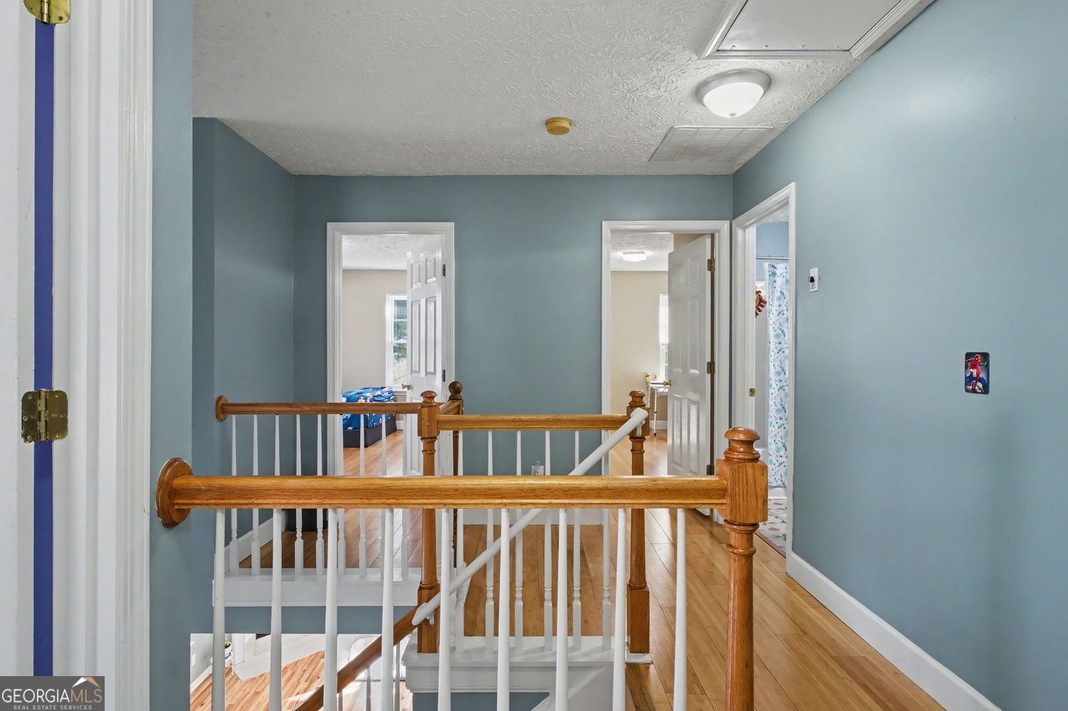 151 Ilex Drive Canton - Photo 27