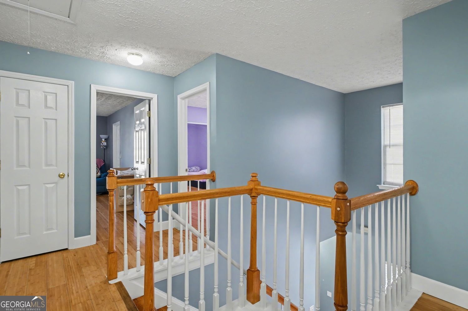 151 Ilex Drive Canton - Photo 28