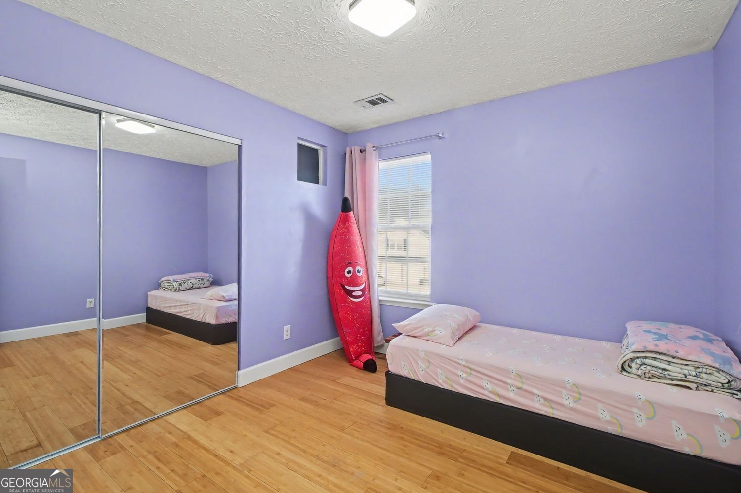 151 Ilex Drive Canton - Photo 29