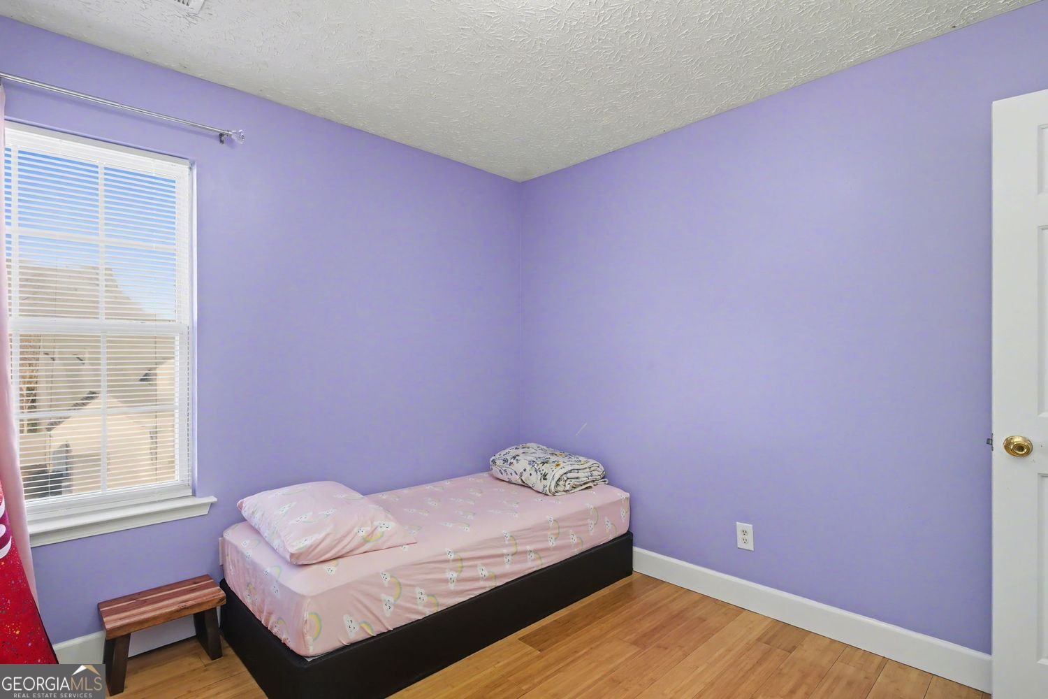 151 Ilex Drive Canton - Photo 30