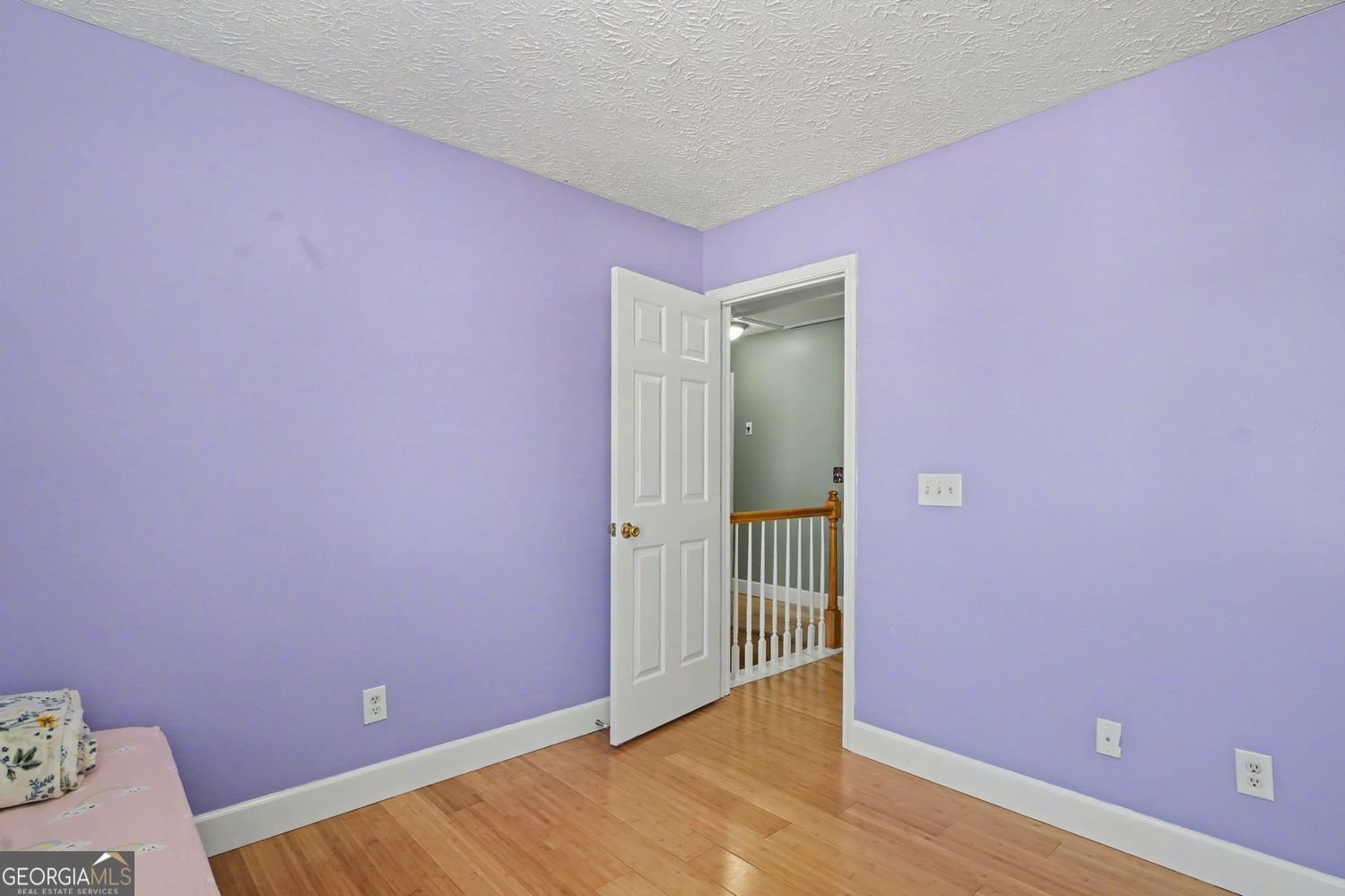 151 Ilex Drive Canton - Photo 31