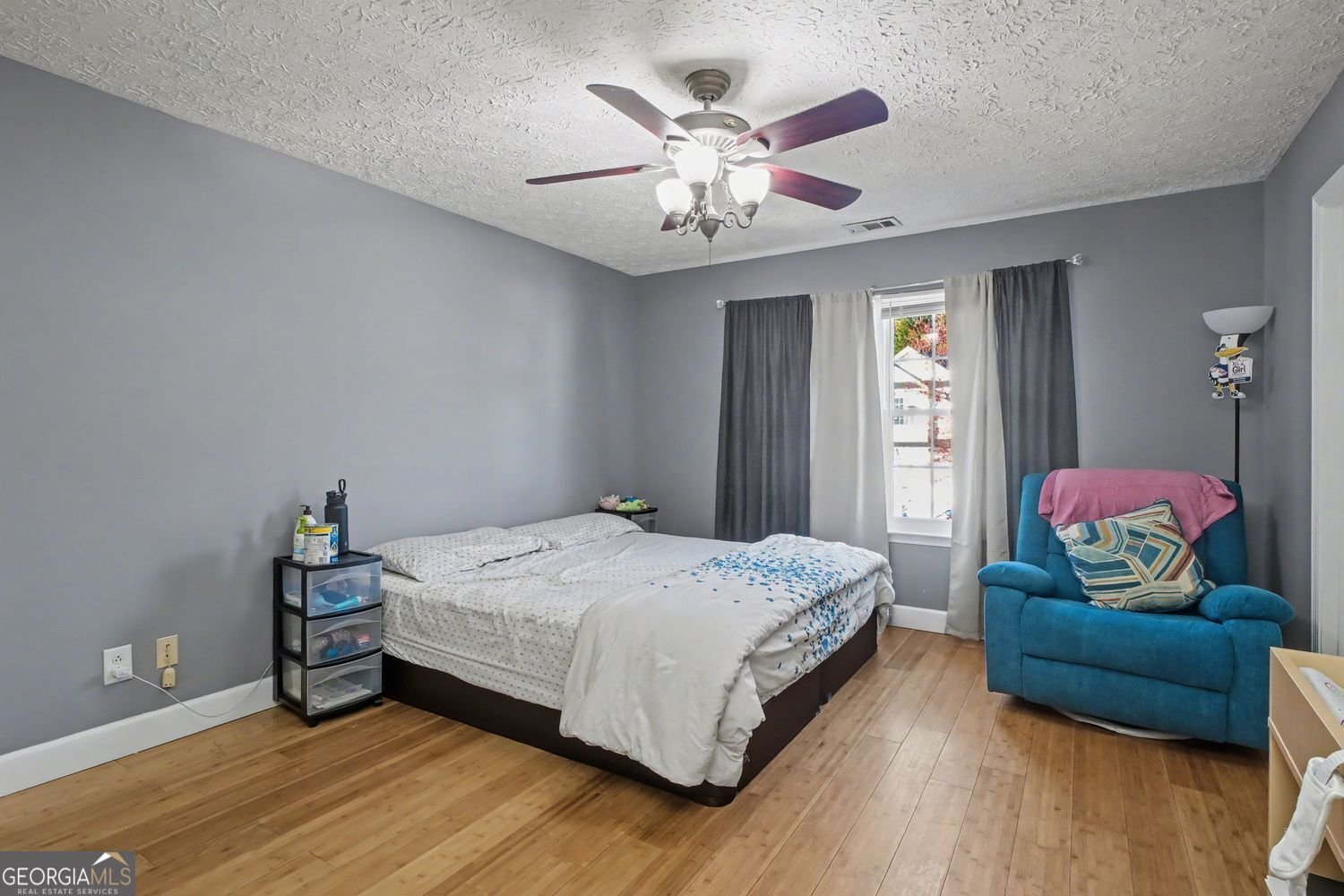 151 Ilex Drive Canton - Photo 32