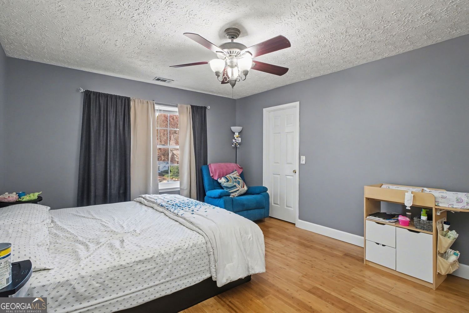 151 Ilex Drive Canton - Photo 33