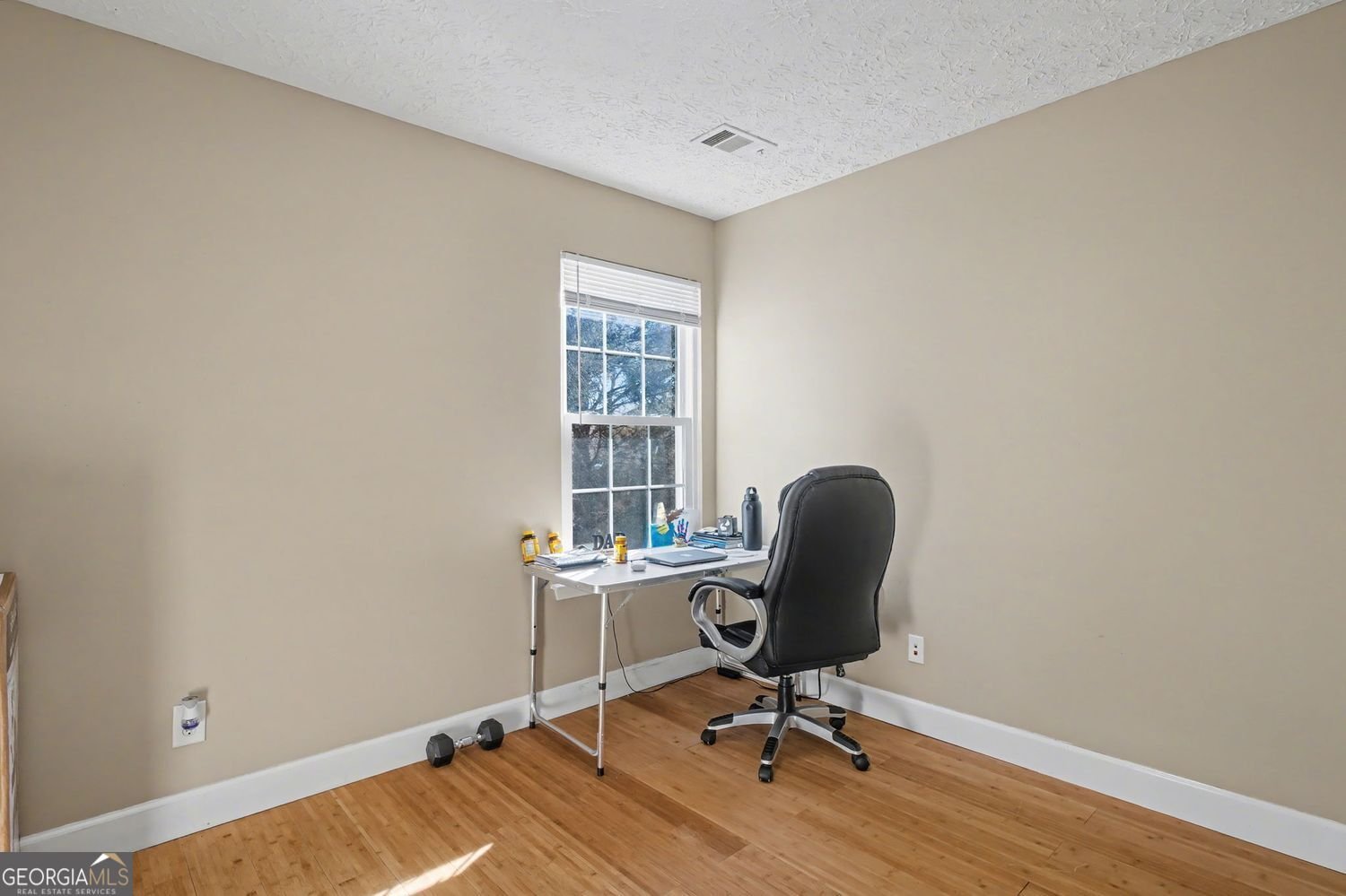 151 Ilex Drive Canton - Photo 34