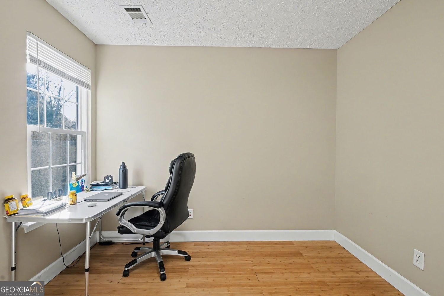 151 Ilex Drive Canton - Photo 35