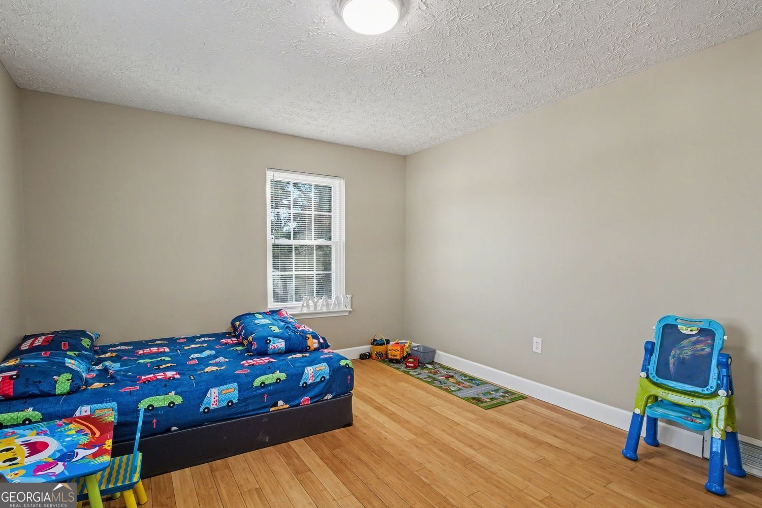 151 Ilex Drive Canton - Photo 36