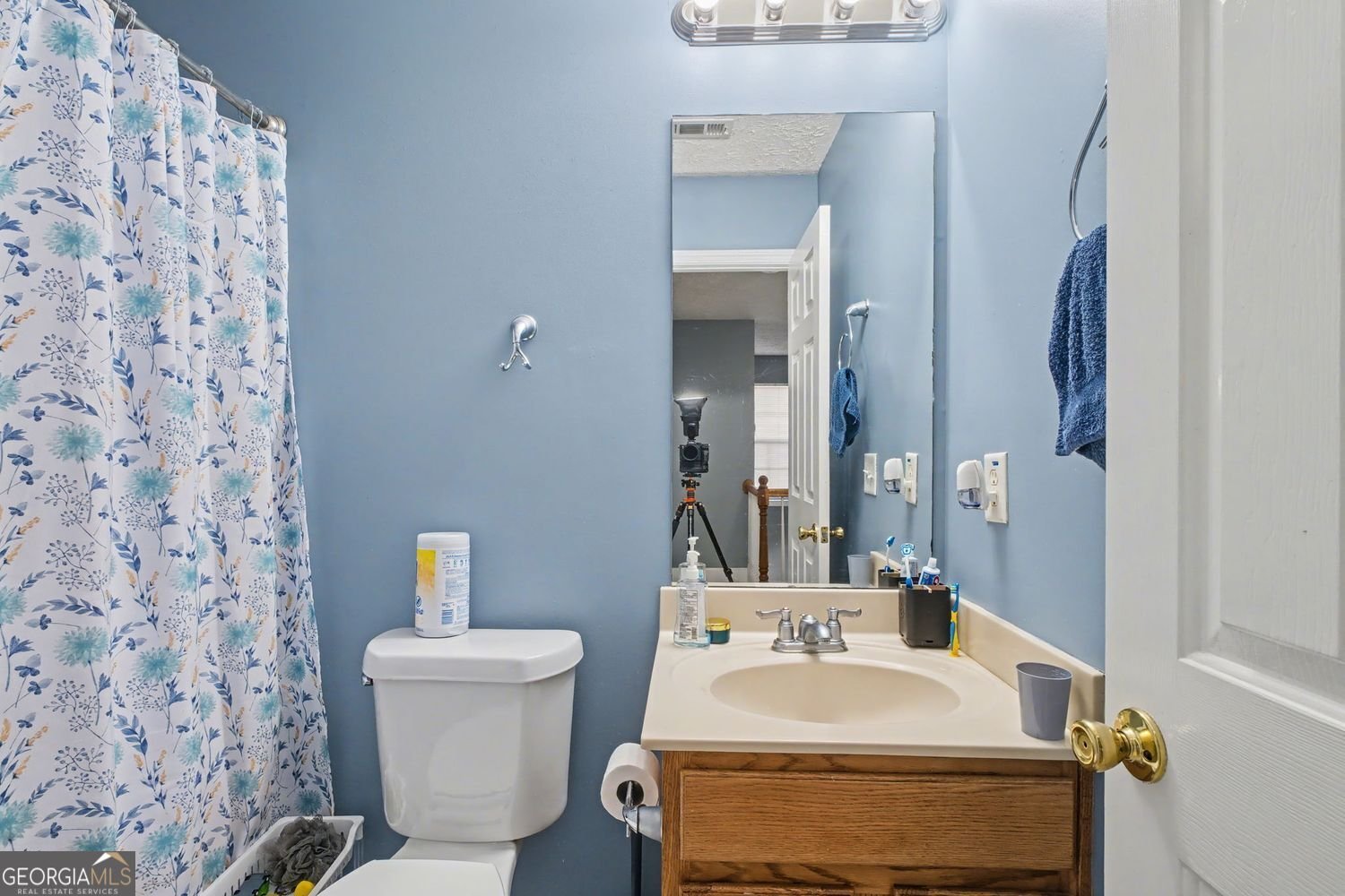 151 Ilex Drive Canton - Photo 38