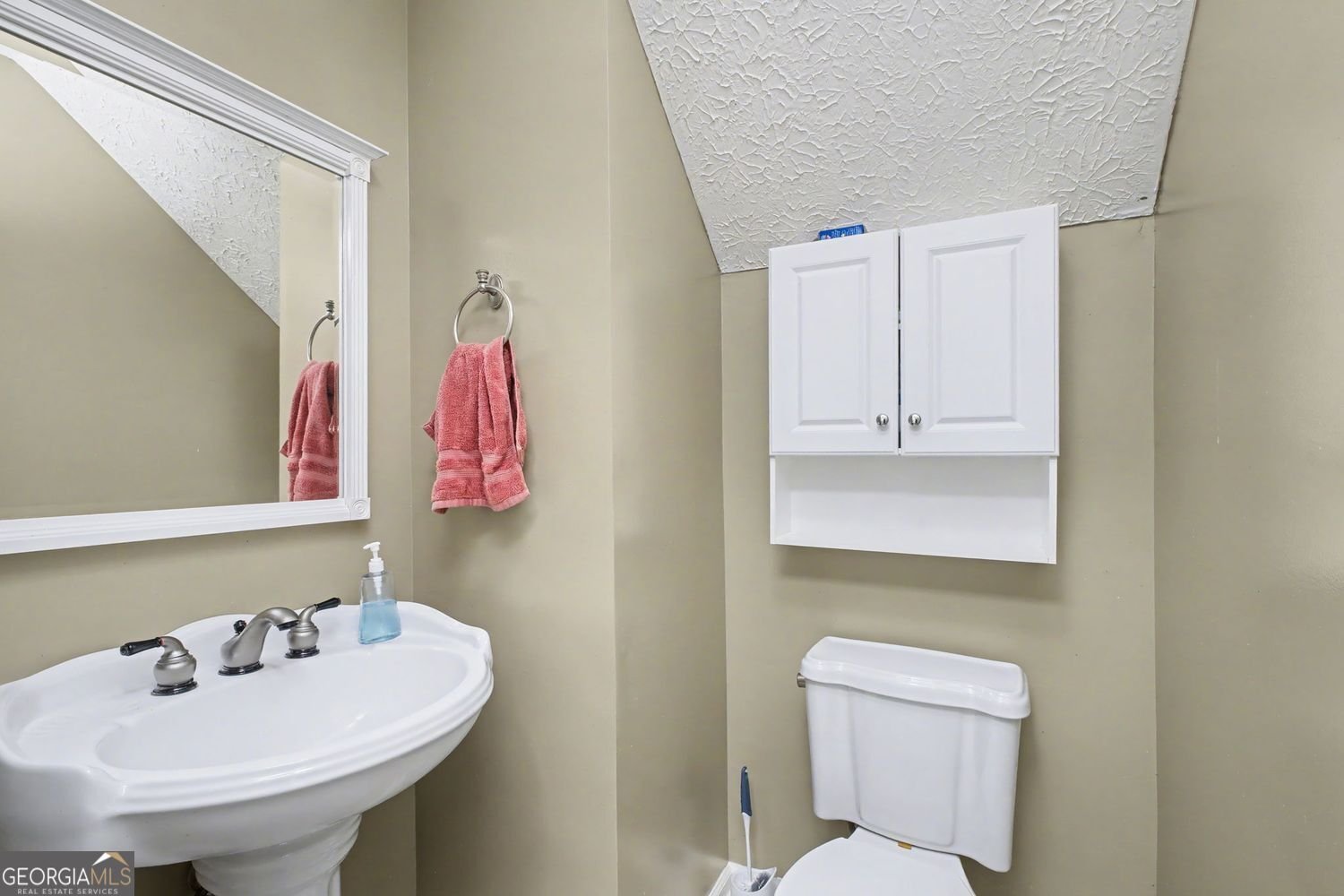 151 Ilex Drive Canton - Photo 39