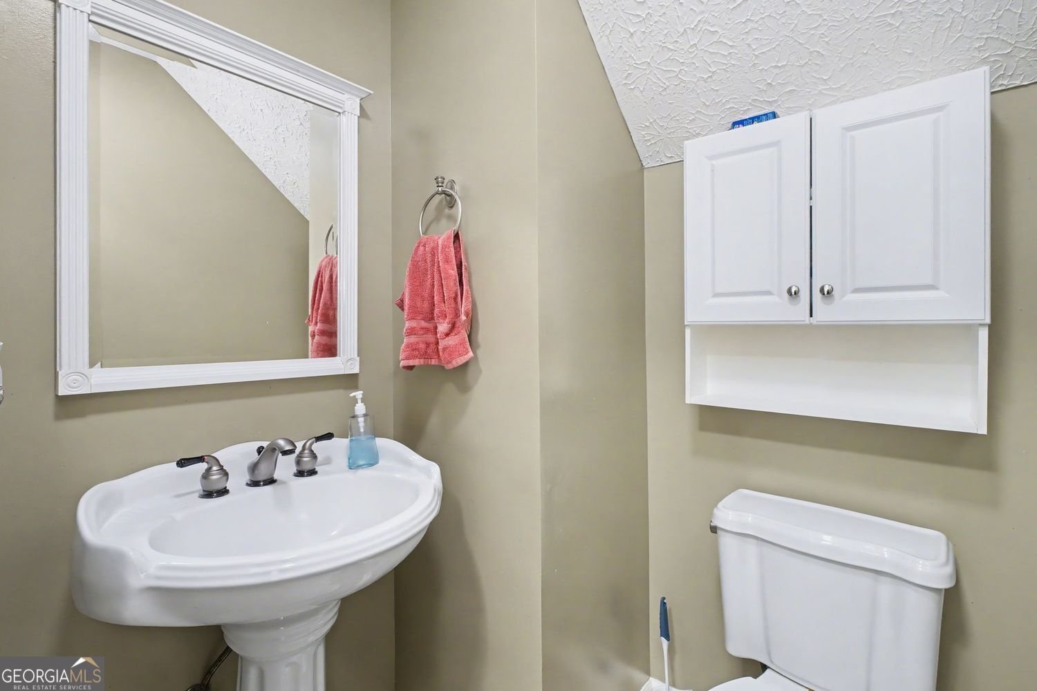 151 Ilex Drive Canton - Photo 40