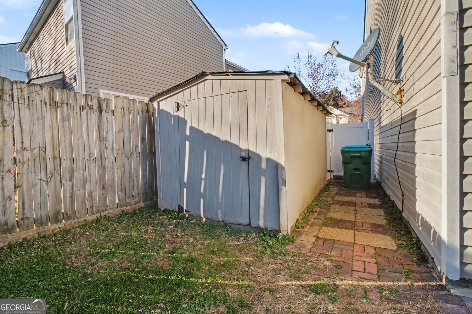 151 Ilex Drive Canton - Photo 41