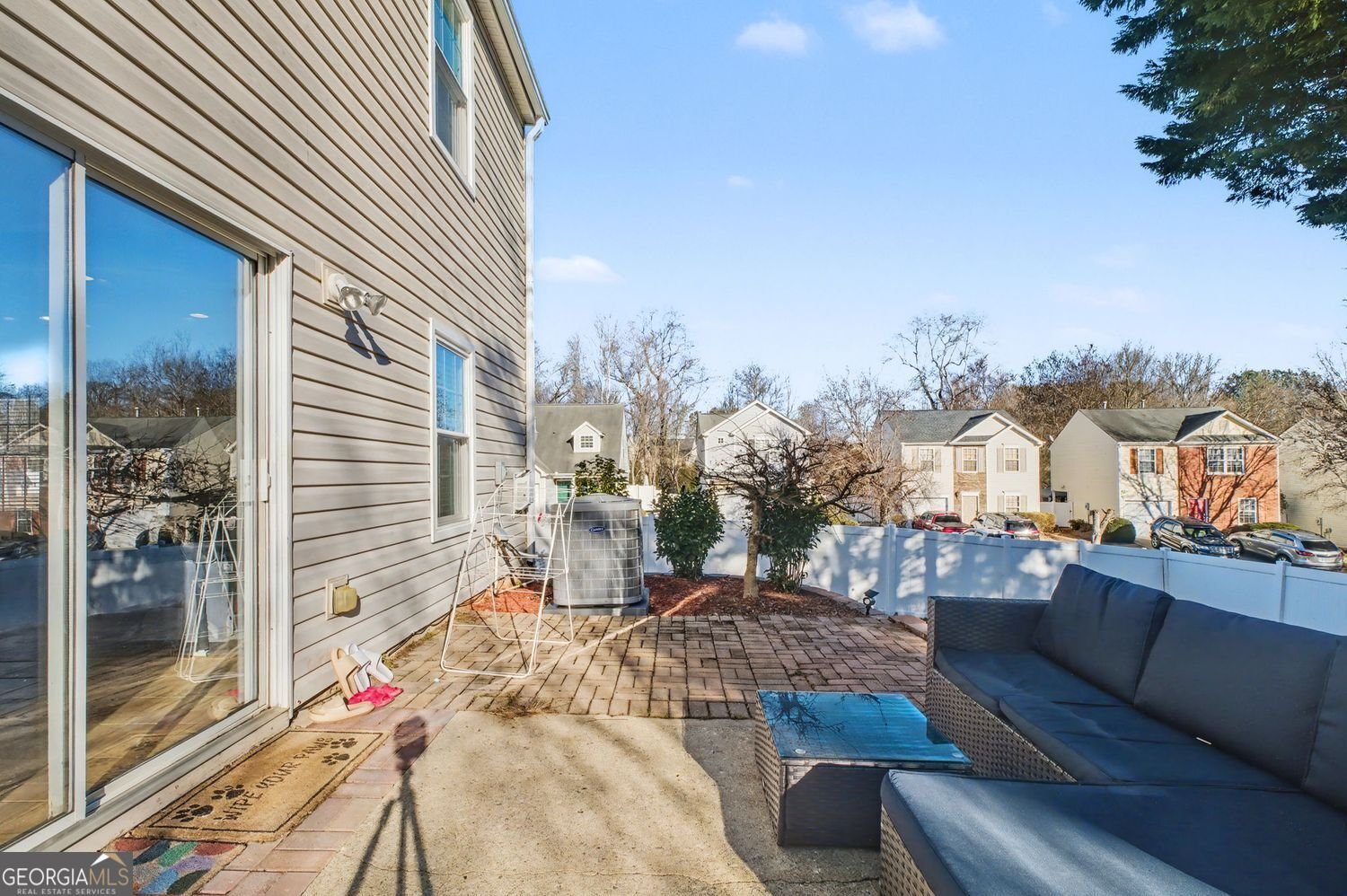 151 Ilex Drive Canton - Photo 42