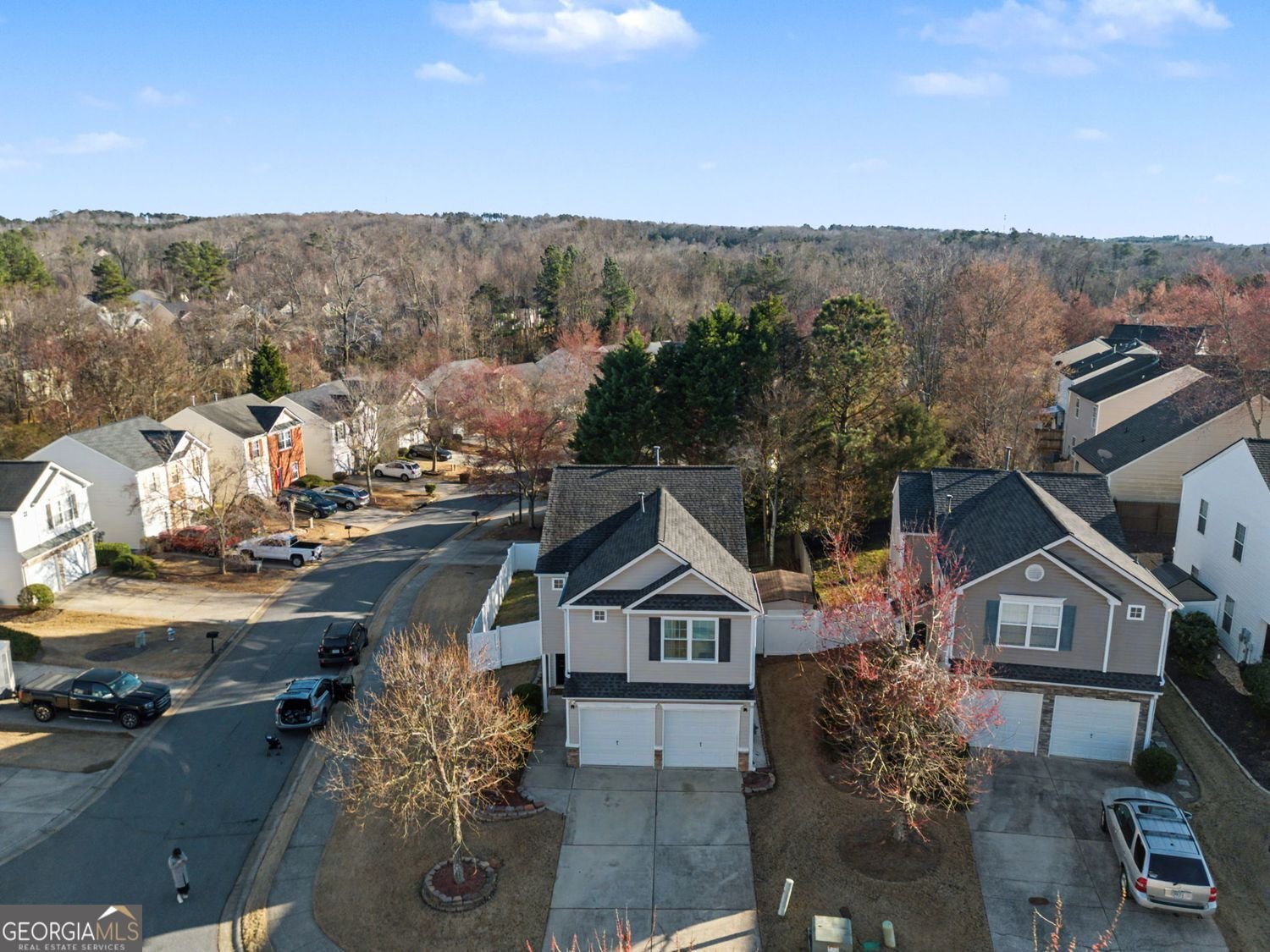 151 Ilex Drive Canton - Photo 6