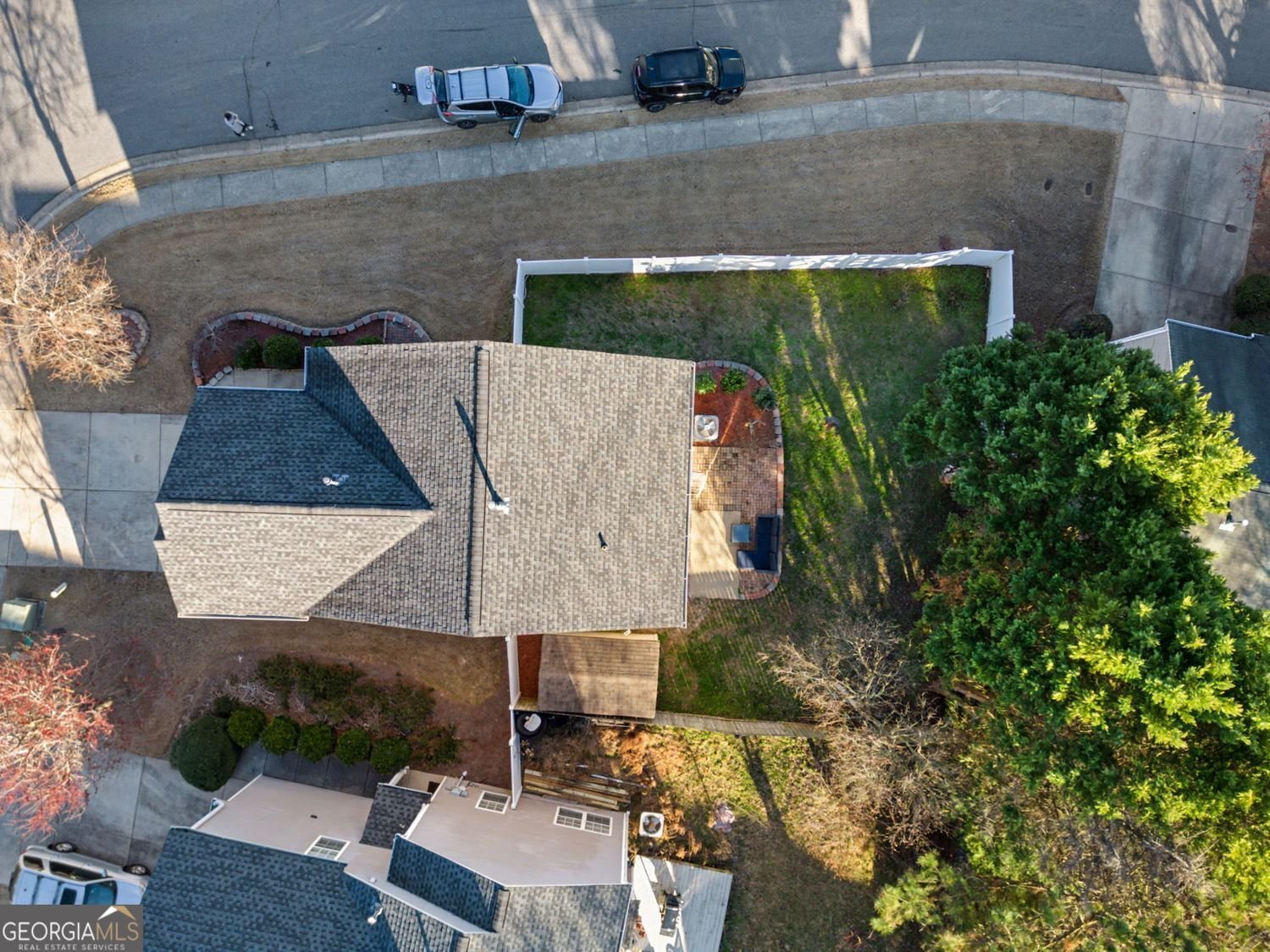 151 Ilex Drive Canton - Photo 7