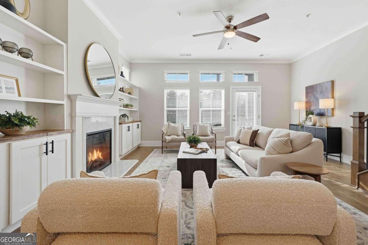 826 Columbia Drive Decatur - Photo 10