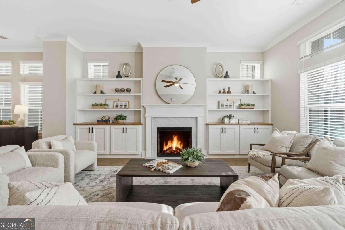 826 Columbia Drive Decatur - Photo 11