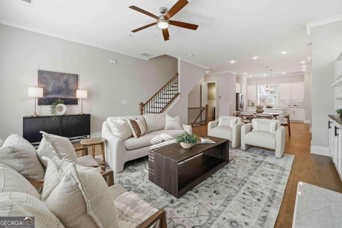 826 Columbia Drive Decatur - Photo 13