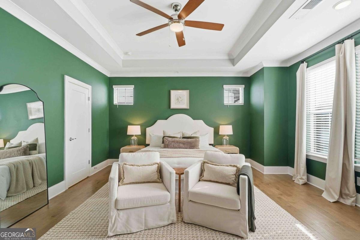 826 Columbia Drive Decatur - Photo 14