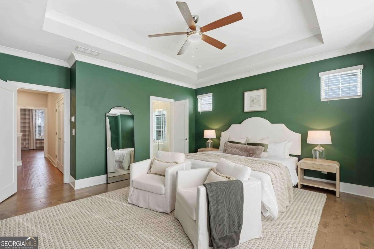 826 Columbia Drive Decatur - Photo 15