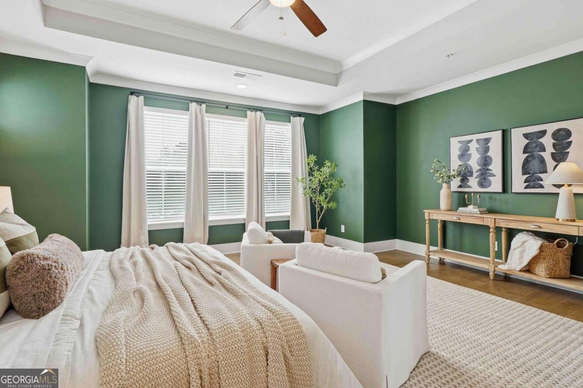 826 Columbia Drive Decatur - Photo 16