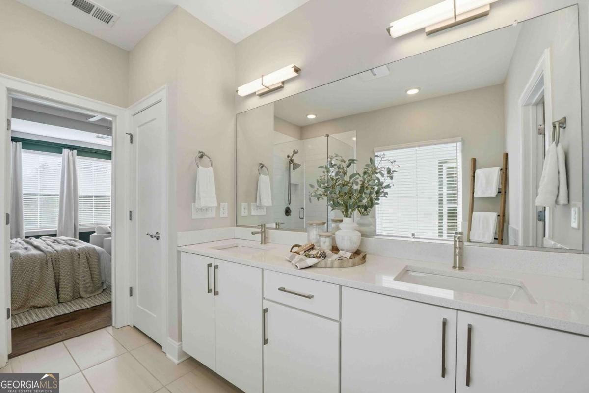 826 Columbia Drive Decatur - Photo 17