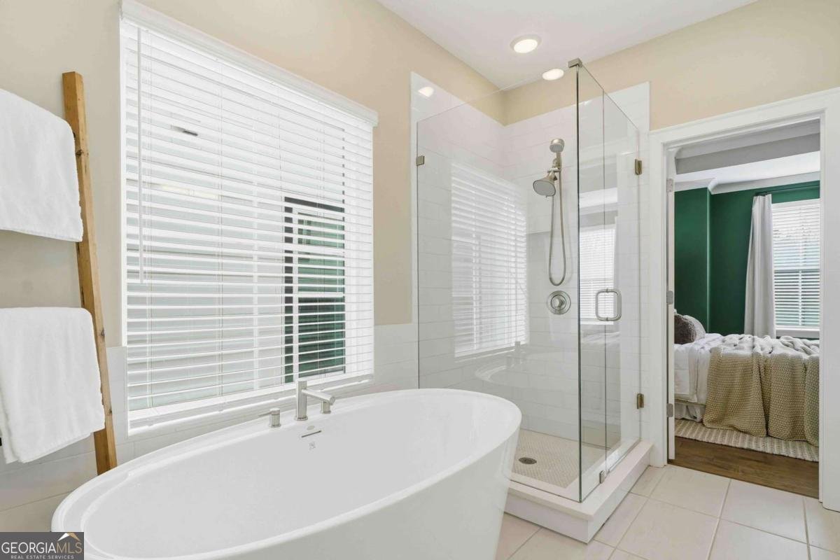 826 Columbia Drive Decatur - Photo 18