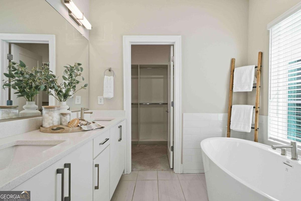 826 Columbia Drive Decatur - Photo 19