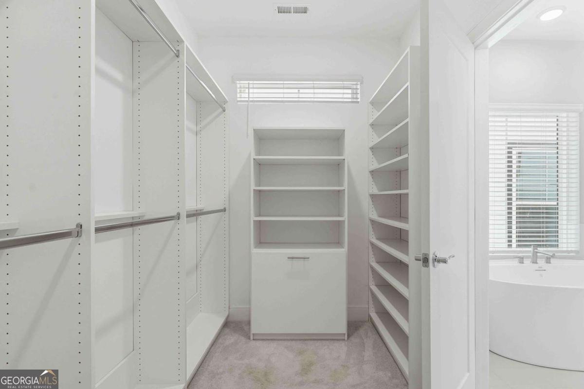 826 Columbia Drive Decatur - Photo 20