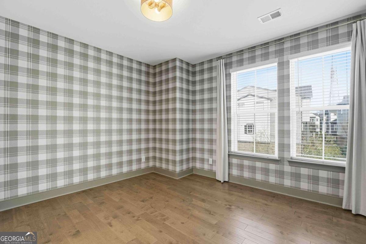 826 Columbia Drive Decatur - Photo 21