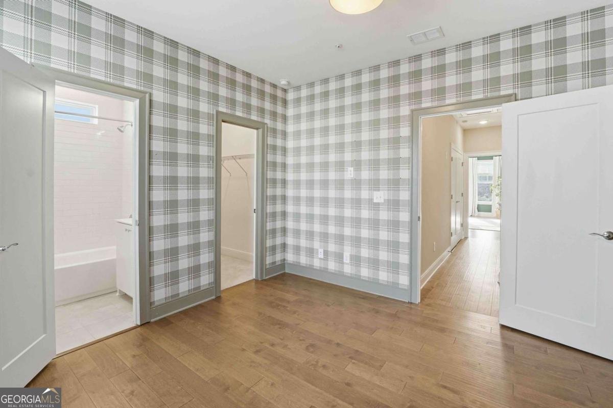 826 Columbia Drive Decatur - Photo 22