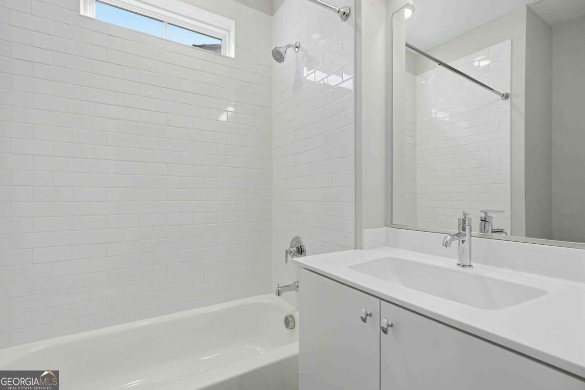 826 Columbia Drive Decatur - Photo 23