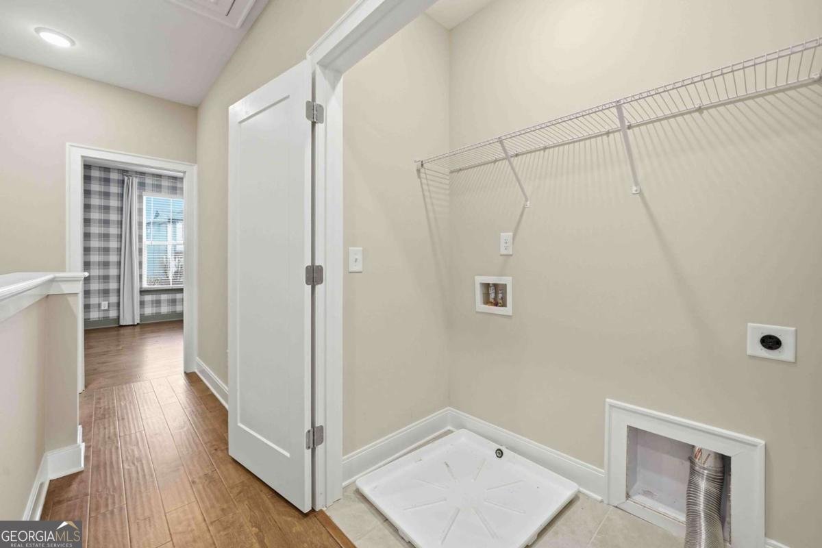 826 Columbia Drive Decatur - Photo 24