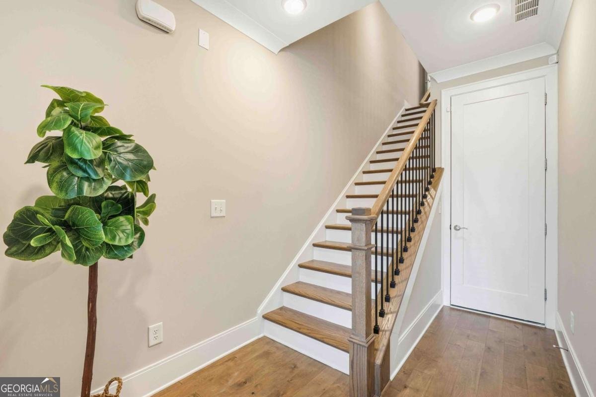 826 Columbia Drive Decatur - Photo 25