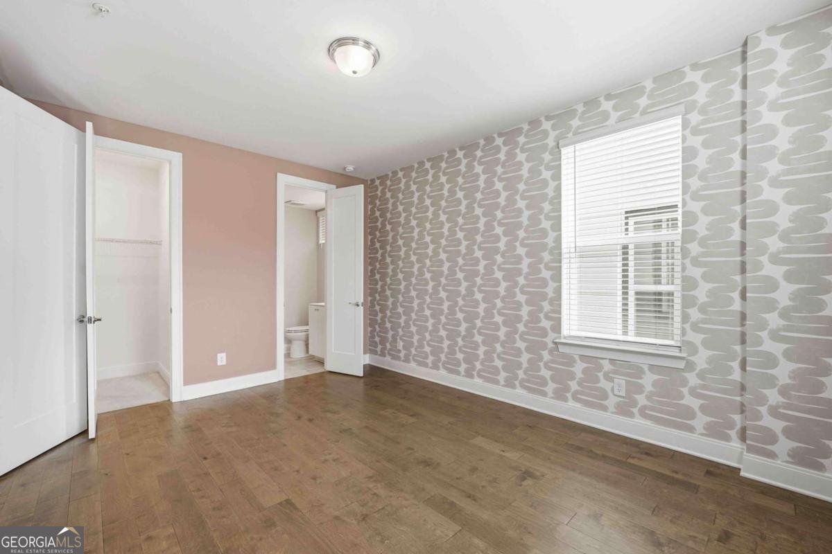 826 Columbia Drive Decatur - Photo 27