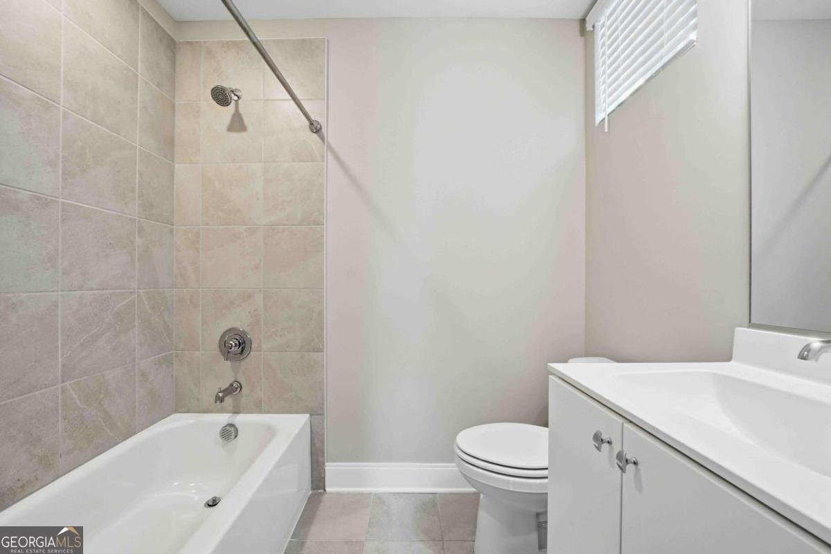 826 Columbia Drive Decatur - Photo 28