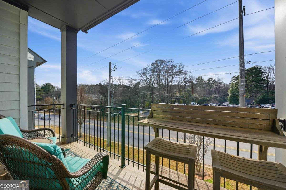 826 Columbia Drive Decatur - Photo 29