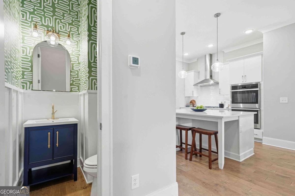 826 Columbia Drive Decatur - Photo 30