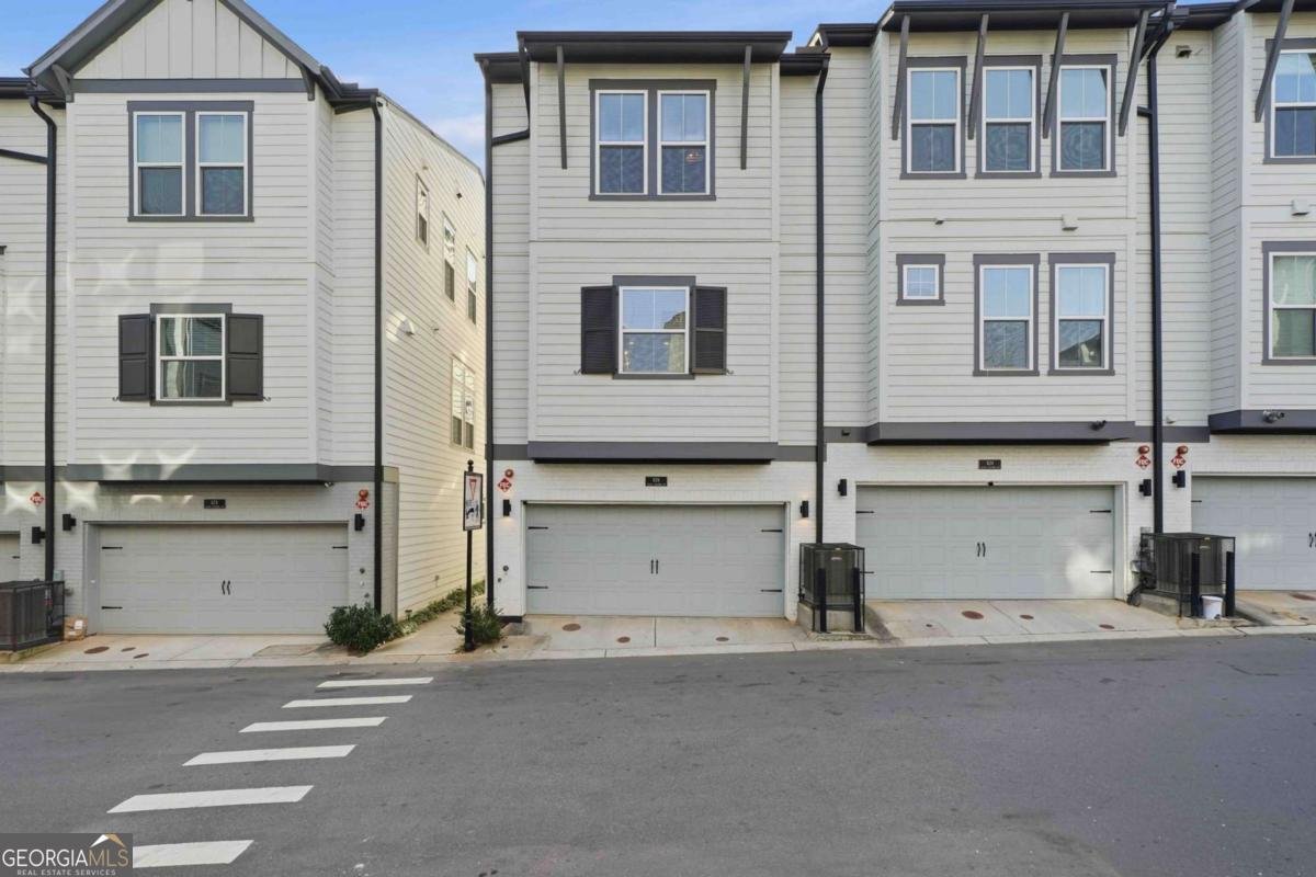 826 Columbia Drive Decatur - Photo 31