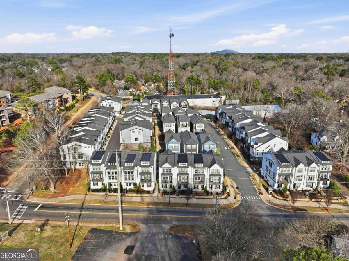 826 Columbia Drive Decatur - Photo 33