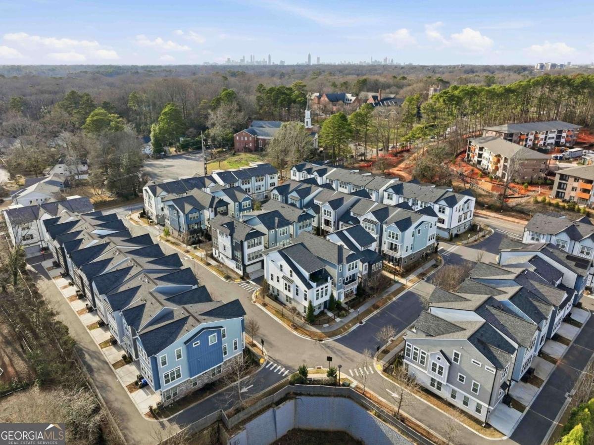 826 Columbia Drive Decatur - Photo 34